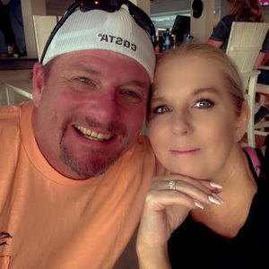 Meet your Posher, Heidi